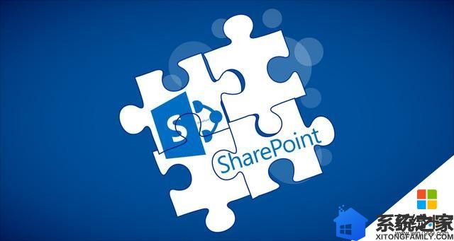 微软更新SharePoint移动App，靠AI让搜索变得更聪明！(1)