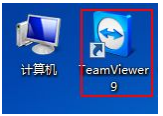 系统之家win7系统要怎么修改TeamViewer常规的配置呢？