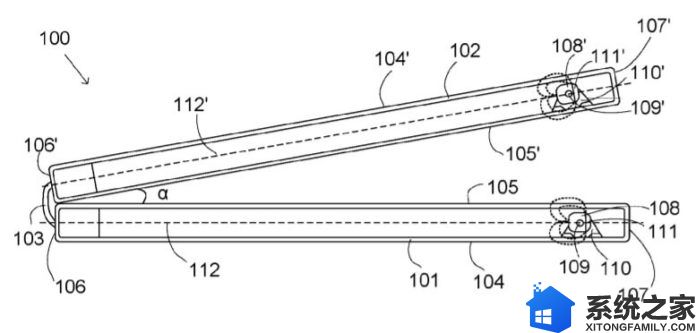 Surface-Phone-patents-1-696x333.jpg