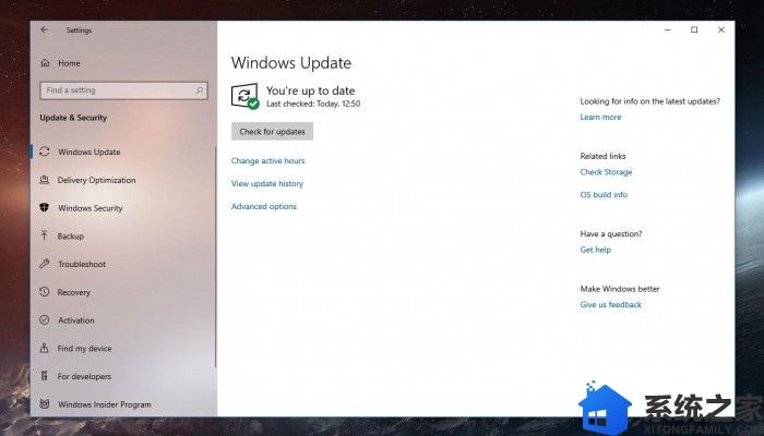 microsoft-says-a-new-windows-10-redstone-6-preview-build-could-be-released-soon-522534-2.jpg