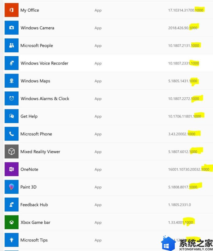 Microsoft-Store-app-updates-696x820.jpg