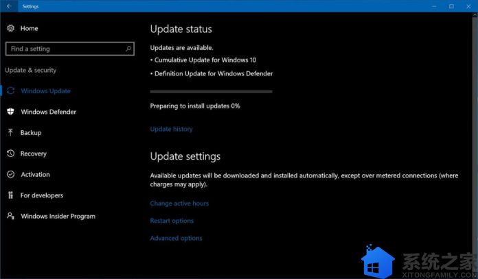 Windows-10-cumulative-update-696x407.jpg
