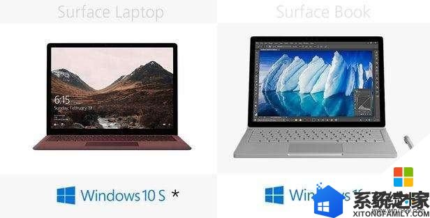 微软笔记本Surface Laptop和Surface Book, 这两款笔记本详细对比(23)