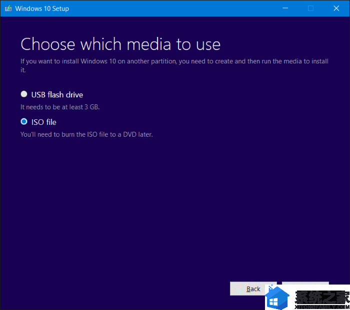 Windows-10-Media-Creation-Tool-pic3.png