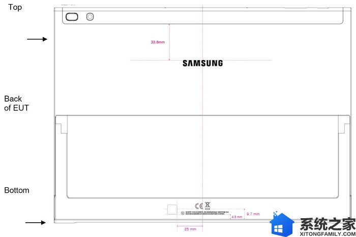 Samsung-Galaxy-Book-2.jpg