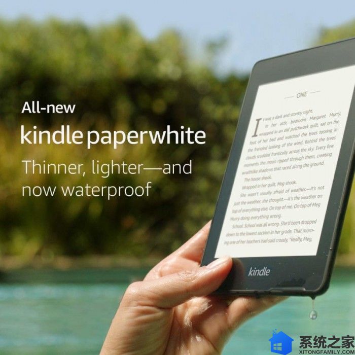 Kindle-Paperwhite-2018-900x900.jpg