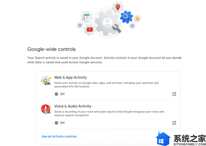 google-now-allows-you-to-delete-your-search-activity-523418-4.png