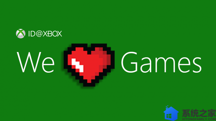  微软的ID@Xbox程序迄今已发布一千款游戏