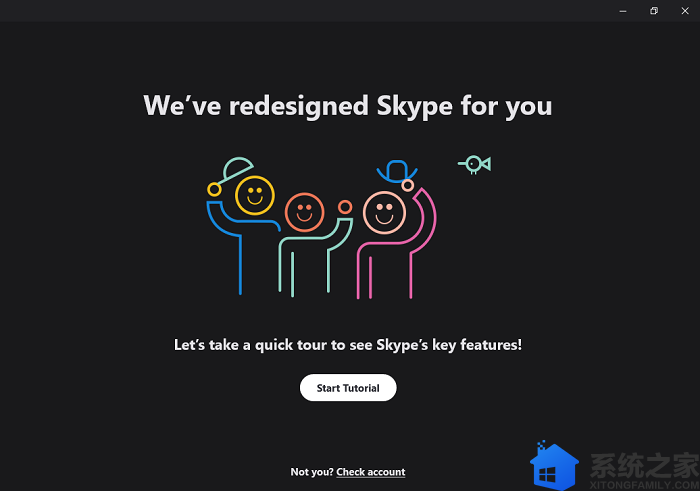 New-Skypesss.png