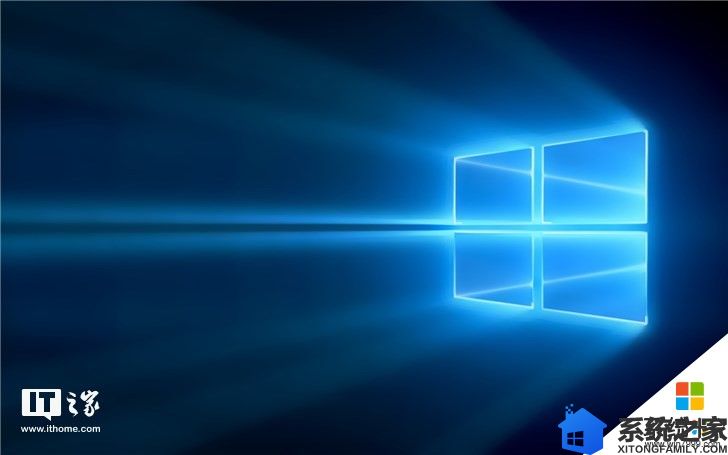 微软将为NHS苏格兰升级Windows 10系统并提供Office 365服务