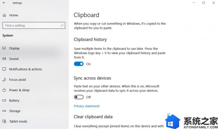 Clipboard-in-Windows-10[1].jpg