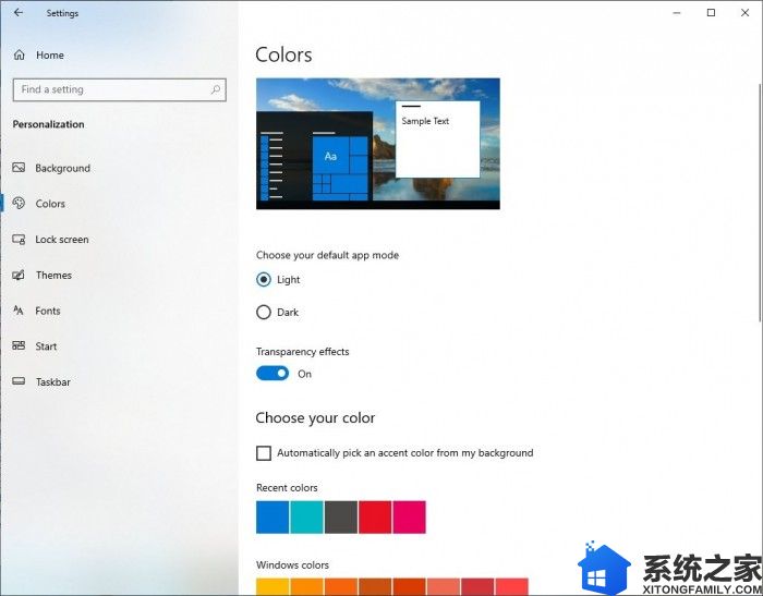 Windows-10-personalization.jpg