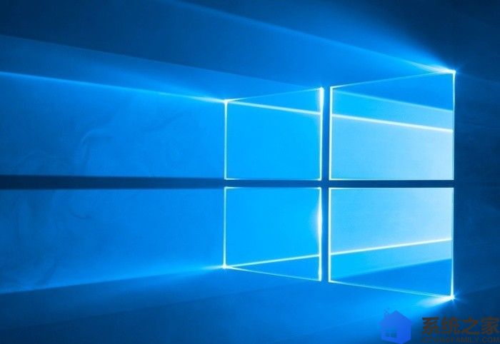 为优化Windows 10升级体验，微软重新推送KB4023057更新