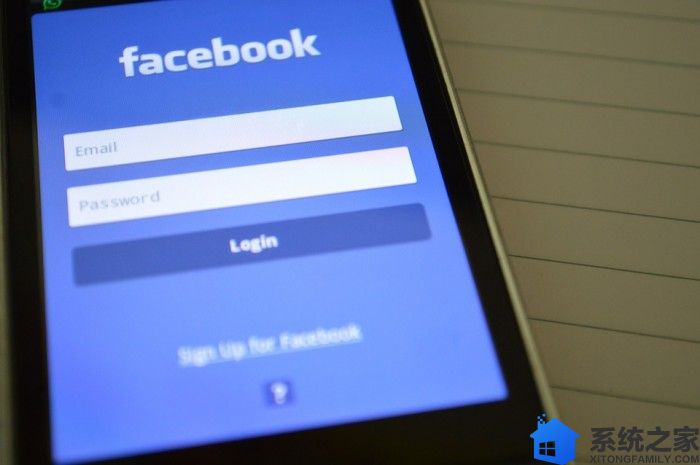 Facebook又出现安全漏洞，有多达680万用户受影响