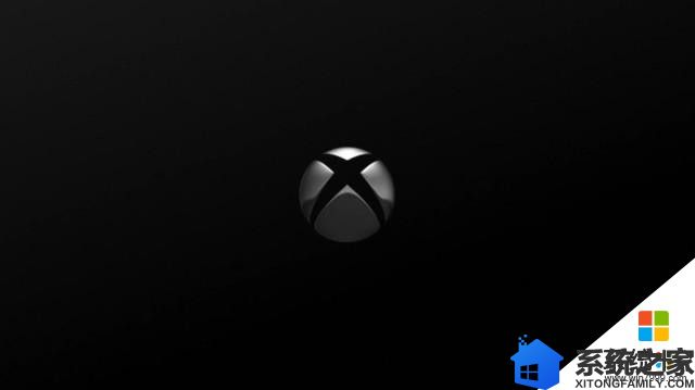 索尼侧目！微软新Xbox主机曝光，性能怪兽(3)