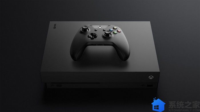 微软被爆将于2020年冬推出两款Xbox新主机