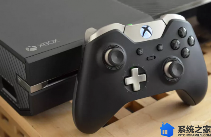 微软将于2020年推出的下一代Xbox代号为Anaconda