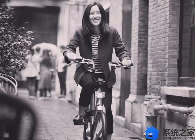 胡玮炜辞去摩拜 CEO ，共享单车的未来在哪里