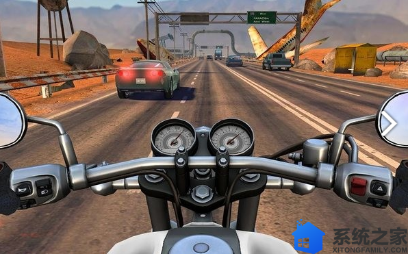 摩托骑士公路交通游戏大厅下载_摩托骑士公路交通手机客户端下载V3.1