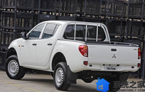 三菱汽车确定停止开发柴油车新型发动机