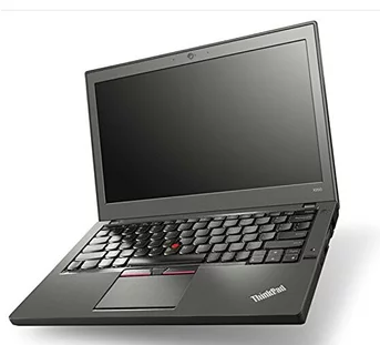 联想ThinkPad X250 20CLA069CD如何离线重装win10系统