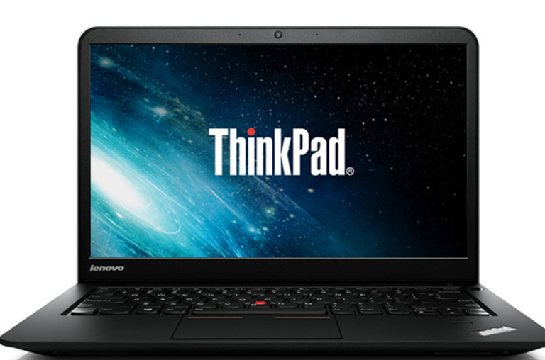 小编教大家联想ThinkPad S3 20AYA080CD笔记本如何一键重装win7系统