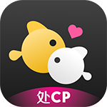 鱼塘处CPapp官方正版下载|鱼塘处CP安卓手机版V4.7