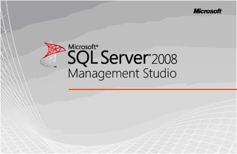 Win7电脑如何安装SQL2008|Win7电脑安装SQL Server2008教程