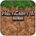MultiCraft 2