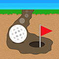 Golf Nest 