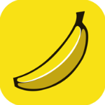 【已删除】大香蕉vip破解无限制下载|看的污大香蕉软件免费下载