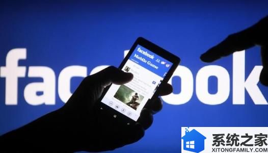 Facebook大部分员工经公司允许在家工作至2020年底
