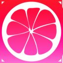 【已删除】柚子视频app下载安装|柚子视频软件黄色电影网站下载