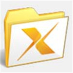 xmanager最新版下载|xmanager官方免安装版下载