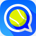 大满贯网球手机客户端下载|大满贯网球最新安卓版下载