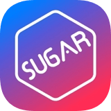 SUGAR苏格app官方正版下载|SUGAR苏格安卓版下载