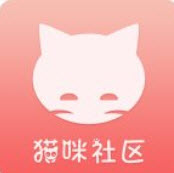 【已删除】猫咪官网樱桃app下载|猫咪官网男女做爱真人视频直播下载
