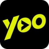 yoo视频