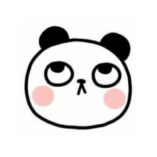 【已删除】小熊猫BOXBOBO直播18岁|小熊猫BOXBOBO直播APP在线