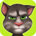 我的汤姆猫三珍藏版游戏官网下载