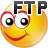 8uFTP上传工具免费简体中文版