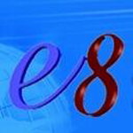 e8财务管理软件注册机免费正式版