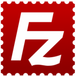 FileZilla破解智慧版