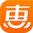 惠惠购物助手软件中文绿色版