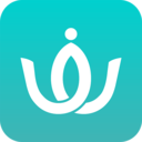 Wake瑜伽app中文版