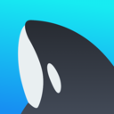 鲸鱼电竞app汉化版