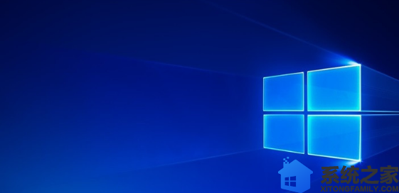 微软正式推送Windows10快速预览版19541更新