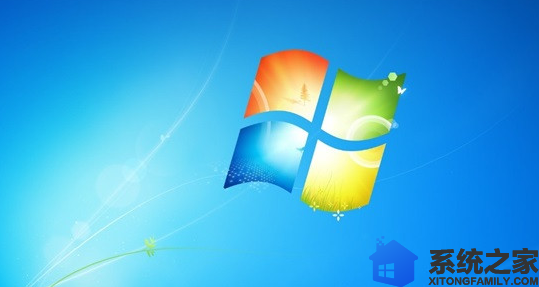 微软正式停止Windows7技术支持，升级需要注意哪些问题？