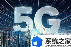 英国政府允许华为参与5G网络建设