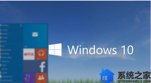 背水一战，微软“Windows 10免费使用”